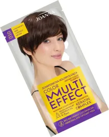 joanna-multi-color-szamponetka-10-kasztanowy-braz