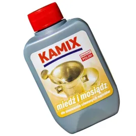 kamix-plyn-do-czyszczenia-miedzi-i-mosiadzu-125-ml
