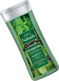 joanna-naturia-szampon-200-ml-pokrzywa-herbata
