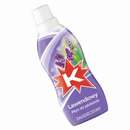k-plyn-do-plukania-500-ml-lawenda