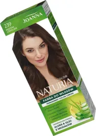 joanna-naturia-farba-239-mleczna-czekolada