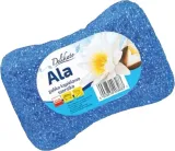 gabka-kapielowa-delikato-ala-szorstka