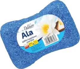 gabka-kapielowa-delikato-ala-szorstka