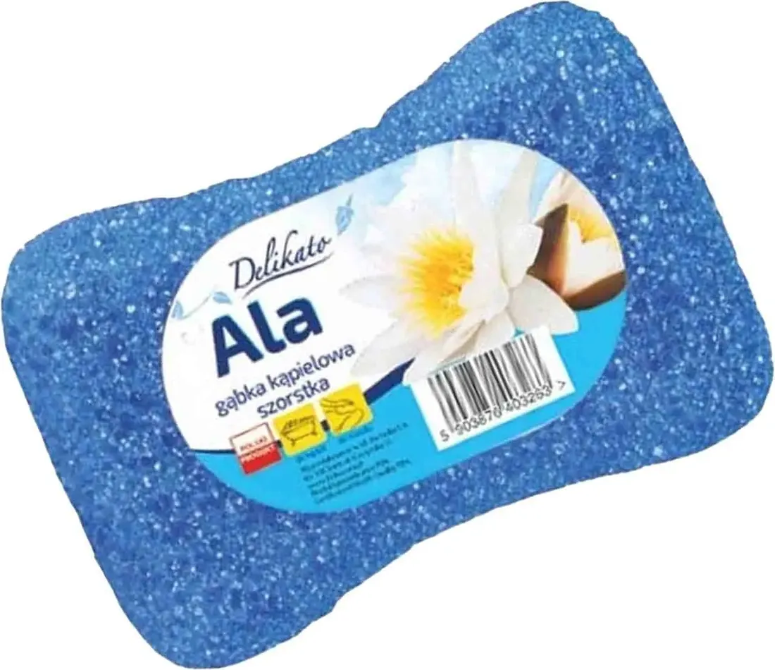 gabka-kapielowa-delikato-ala-szorstka