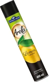 general-fresh-odsw-spray-400-ml-cytryna