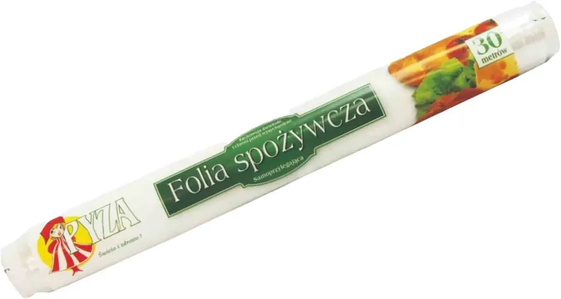 folia-spozywcza-30-m-pyza
