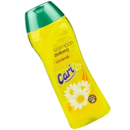 cari-szampon-300-ml-rumiankowy