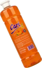 cari-mydlo-zapas-1-l-brzoskwinia