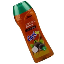 cari-szampon-300-ml-czarna-rzepa
