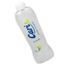 cari-plyn-do-kapieli-1-l-konwalia