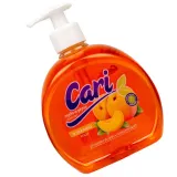 cari-mydlo-pompka-500-ml-brzoskwinia
