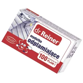 dr-reiner-mydlo-odplamiajace-100-g