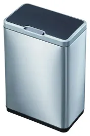 gotowe-lux-kosz-na-smieci-automat-2x20l-hl