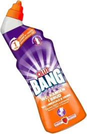 cillit-bang-wc-750-ml-kamien-i-brud