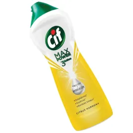 cif-mleczko-1001-g-max-power-citrus