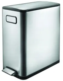 lux-kosz-na-smieci-do-kuchni-biura-kolka-45l-hl