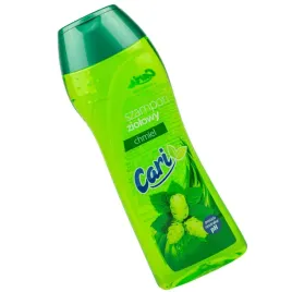 cari-szampon-300-ml-chmielowy