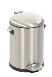 lux-kosz-na-smieci-lazienki-kuchni-sypialni-5l-hl