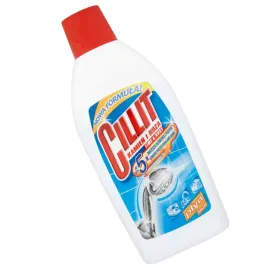 cillit-plyn-do-kamienia-i-rdzy-450-ml