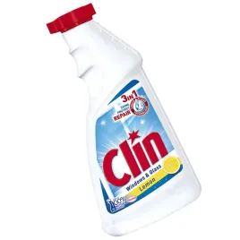 clin-plyn-do-szyb-zapas-500-ml-lemon