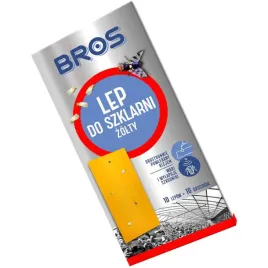 bros-lep-do-szklarni-zolty-10-szt