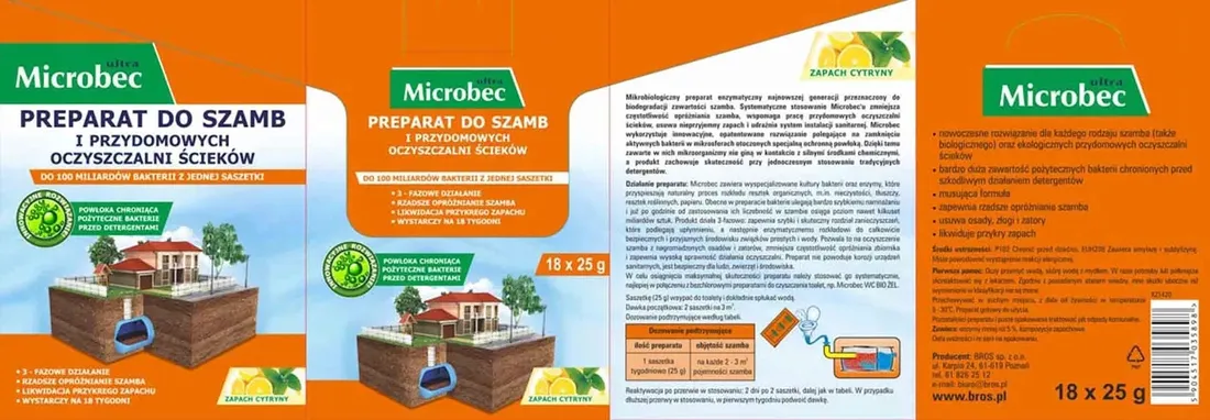 bros-microbec-ultra-25-g-cytryna