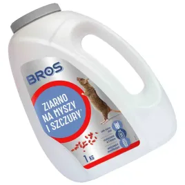 bros-ziarno-na-myszy-i-szczury-1-kg