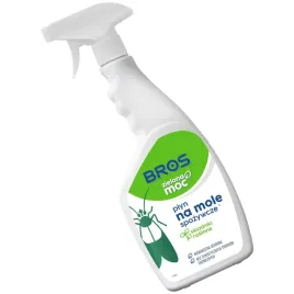 bros-zielona-moc-plyn-na-mole-spozywcze-500-ml