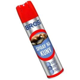 bros-spray-na-kuny-400-ml
