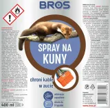 bros-spray-na-kuny-400-ml-stan-nowy