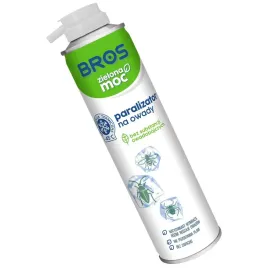 bros-zielona-moc-paralizator-na-owady-300-ml