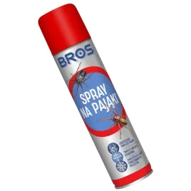 bros-spray-na-pajaki-250-ml