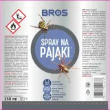 bros-spray-na-pajaki-250-ml-stan-nowy