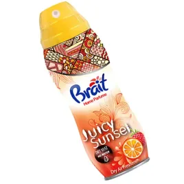 brait-odswiezacz-spray-shape-300-ml-juicy-sunset