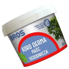 bros-koro-derma-masc-ogrodnicza-350-g