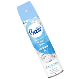 brait-odswiezacz-spray-300-ml-fresh-linen