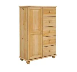 dsi-meble-drewniana-bielizniarka-5-1-na-kulach