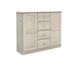 dsi-meble-drewniana-bielizniarka-4-2-biala