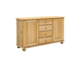 dsi-meble-drewniana-komoda-emil-4-2-na-kulach