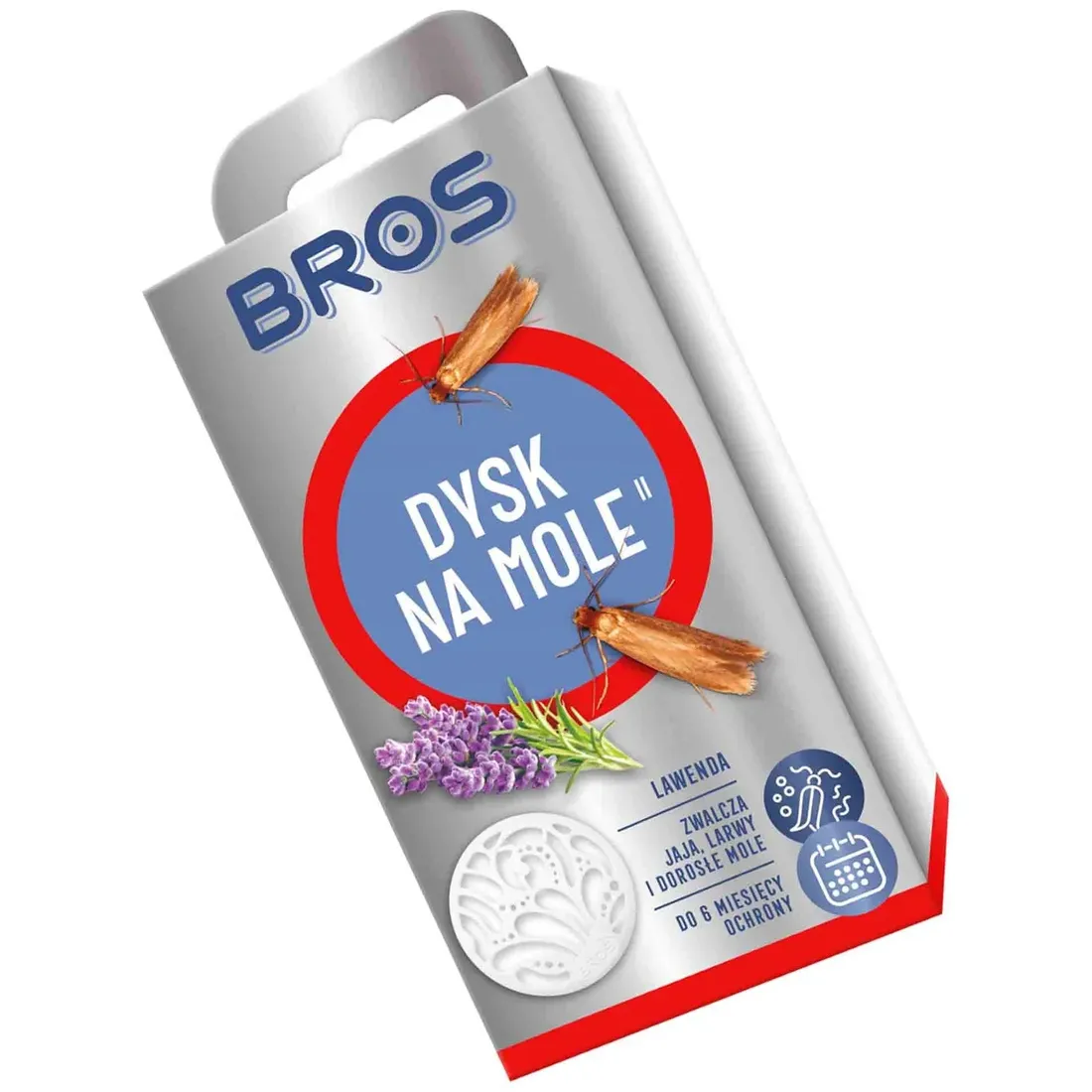 bros-dysk-na-mole-lawenda