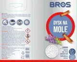 bros-dysk-na-mole-lawenda-stan-nowy