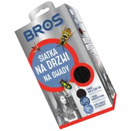 bros-siatka-na-drzwi-140x220-czarna