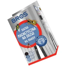 bros-siatka-na-drzwi-magnetyczna-160x220-czarna