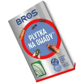 bros-plytka-na-owady