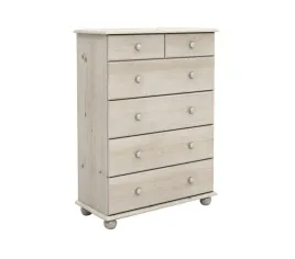 dsi-meble-komoda-emil-2-4-xl-na-kulach-biala