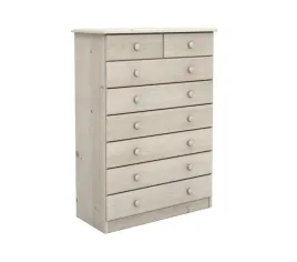 dsi-meble-drewniana-sosnowa-komoda-emil-2-6-biala