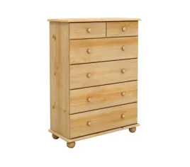 dsi-meble-drewniana-komoda-emil-2-4-xl-na-kulach