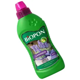 biopon-nawoz-plyn-do-lawendy-05-l