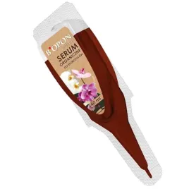 biopon-natural-serum-organiczne-do-storczykow-40-m