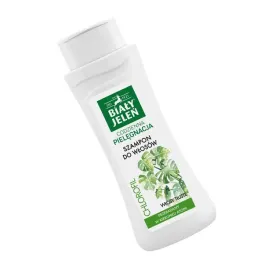 bialy-jelen-szampon-300-ml-chlorofil-wl-tluste